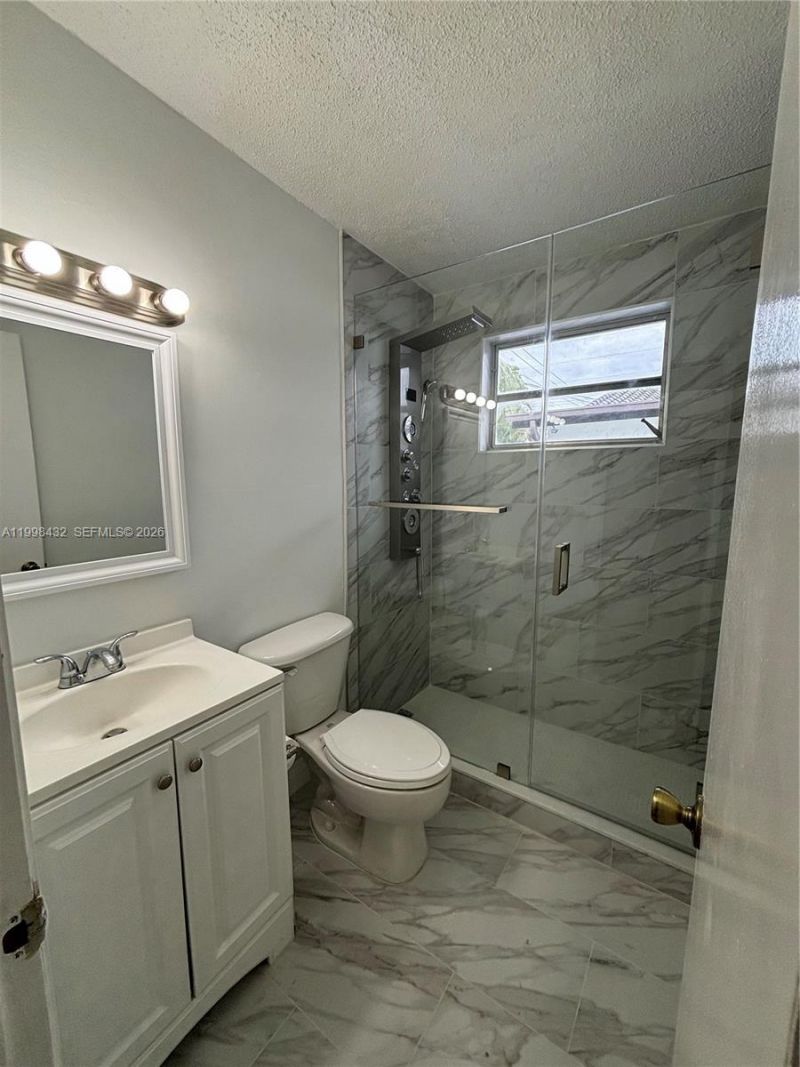 5011 SW 5th St, Miami, FL 33134 Photo