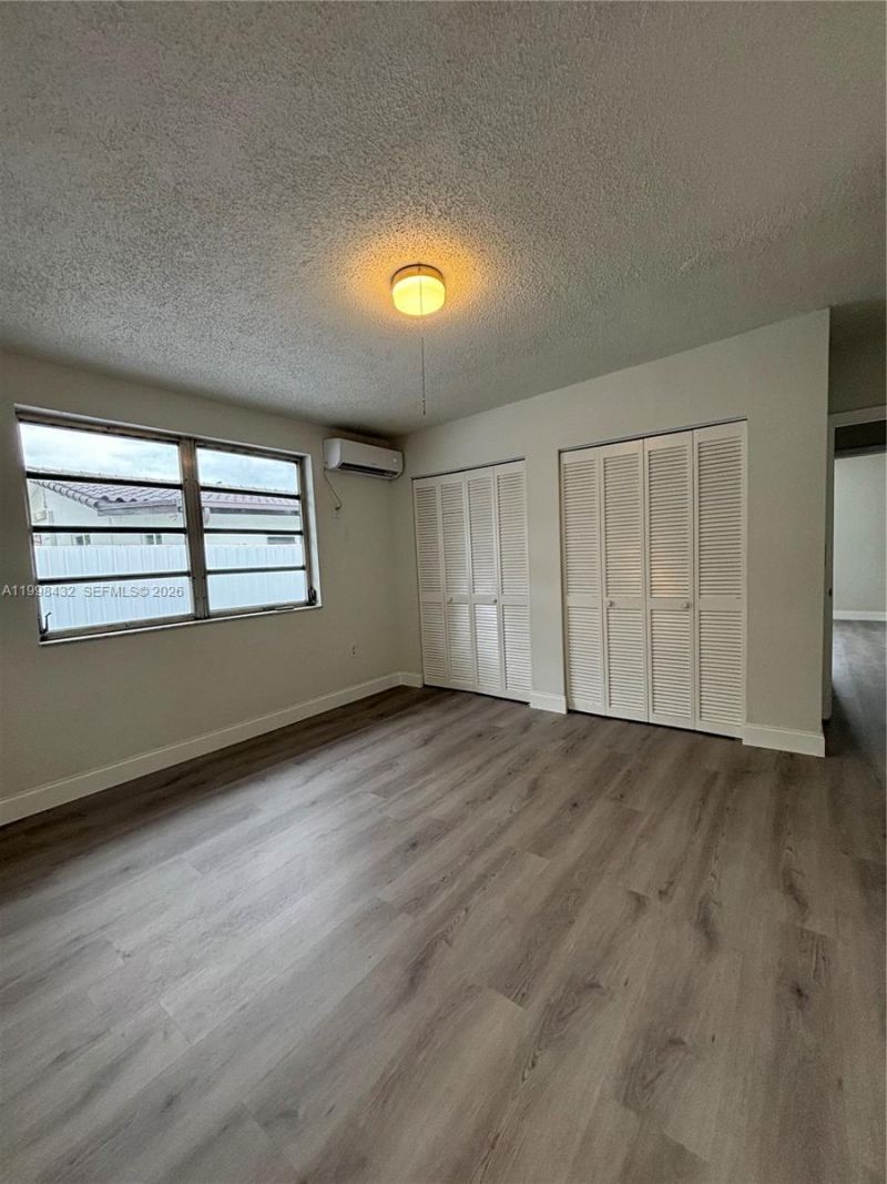 5011 SW 5th St, Miami, FL 33134 Photo