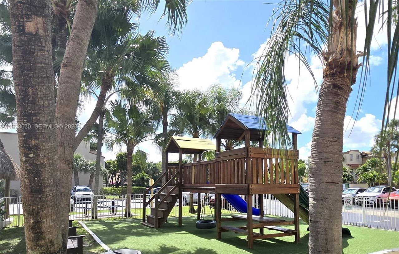 8695 NW 6th Ln, Unit 2-212, Miami, FL 33126 Photo