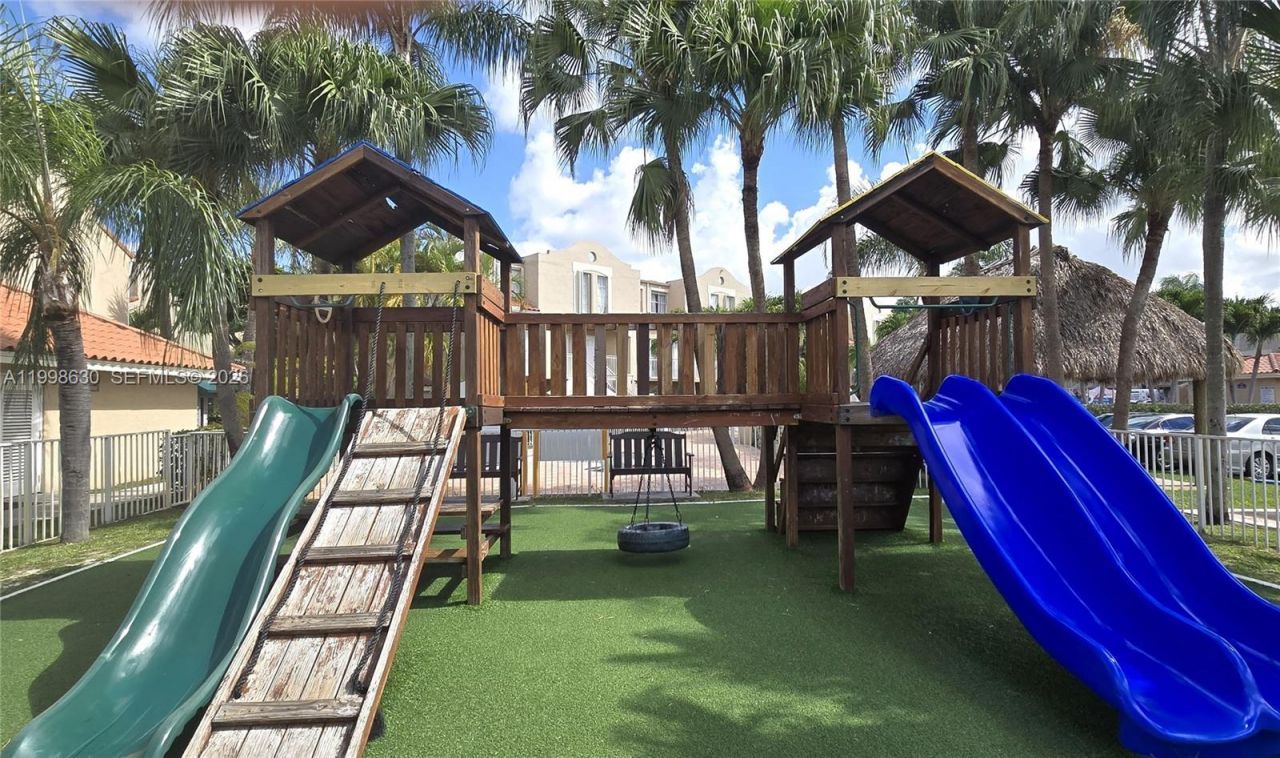 8695 NW 6th Ln, Unit 2-212, Miami, FL 33126 Photo