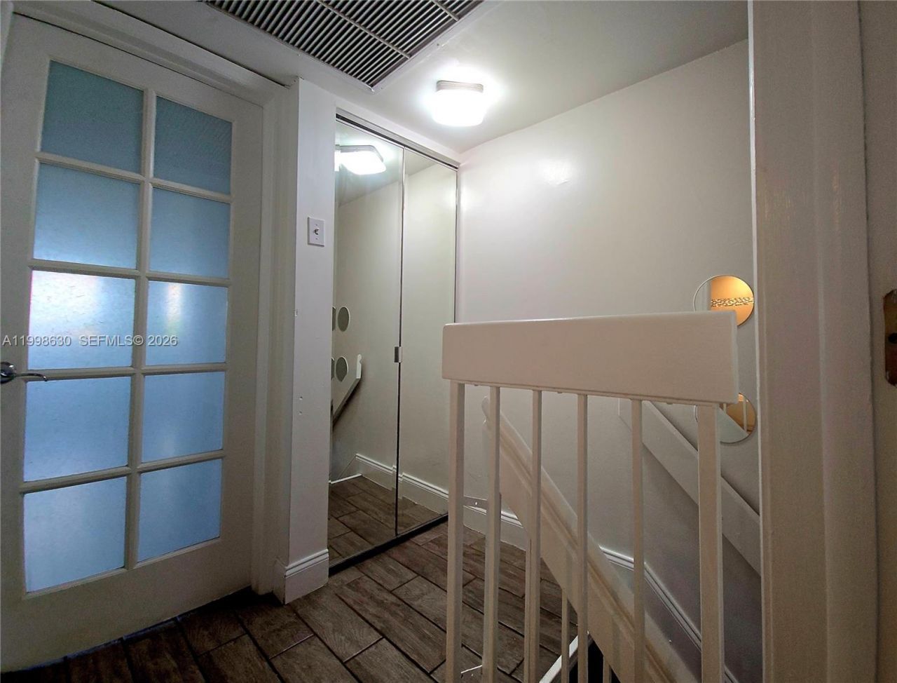 8695 NW 6th Ln, Unit 2-212, Miami, FL 33126 Photo