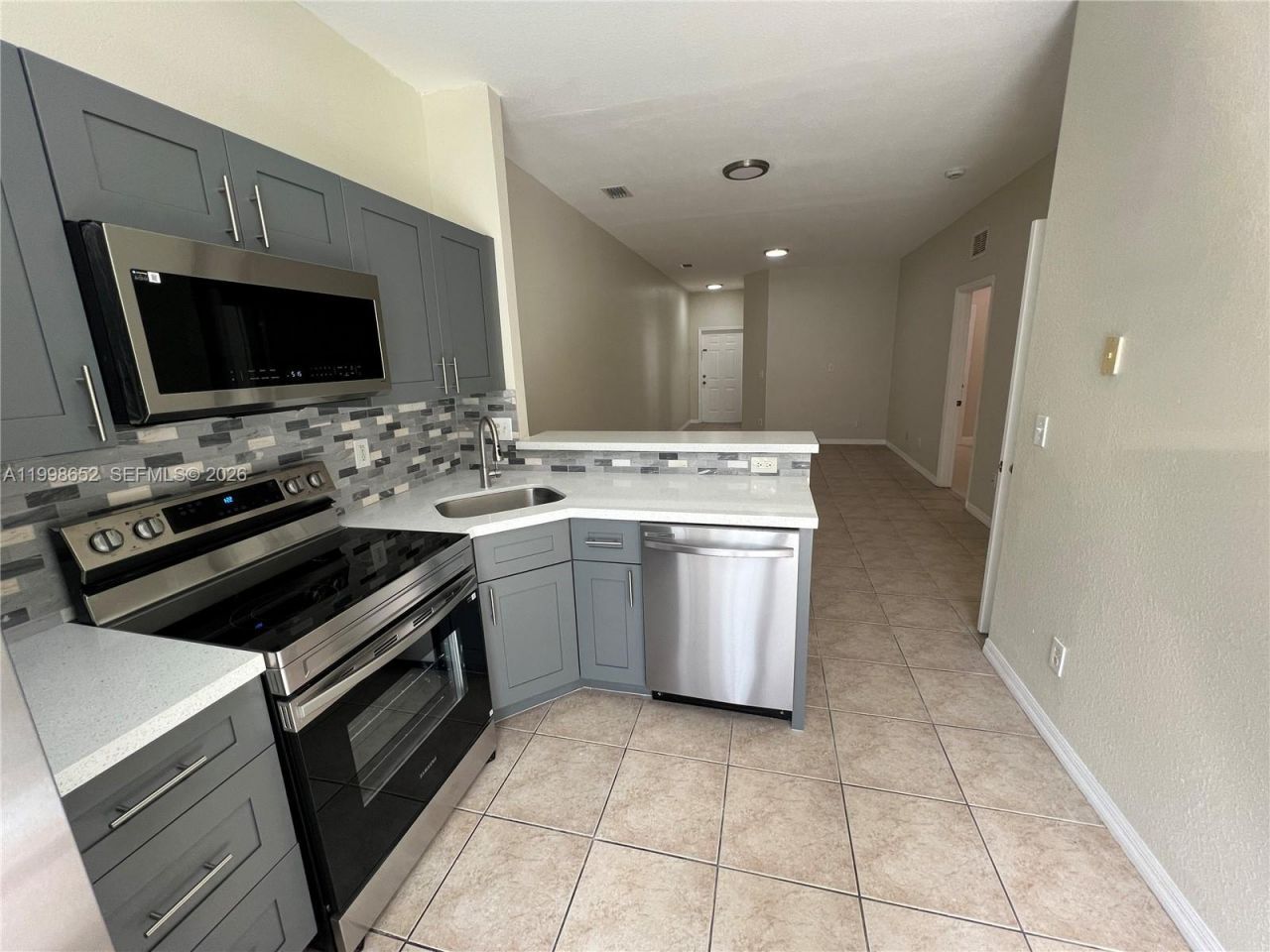 85 SW 16 Av, Unit ., Homestead, FL 33030 Photo