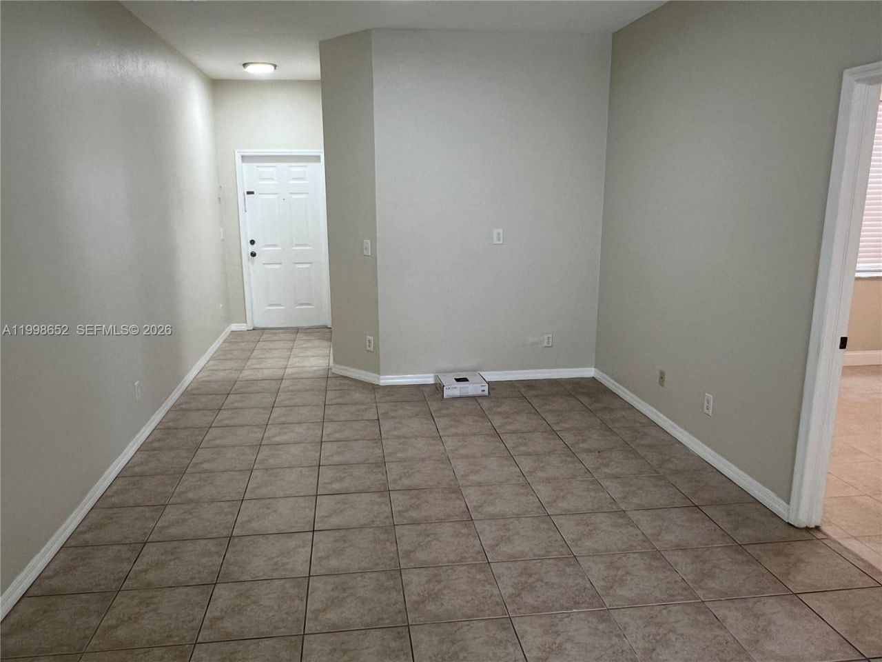 85 SW 16 Av, Unit ., Homestead, FL 33030 Photo