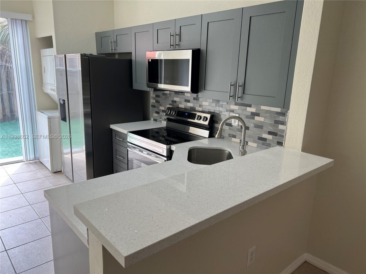 85 SW 16 Av, Unit ., Homestead, FL 33030 Photo