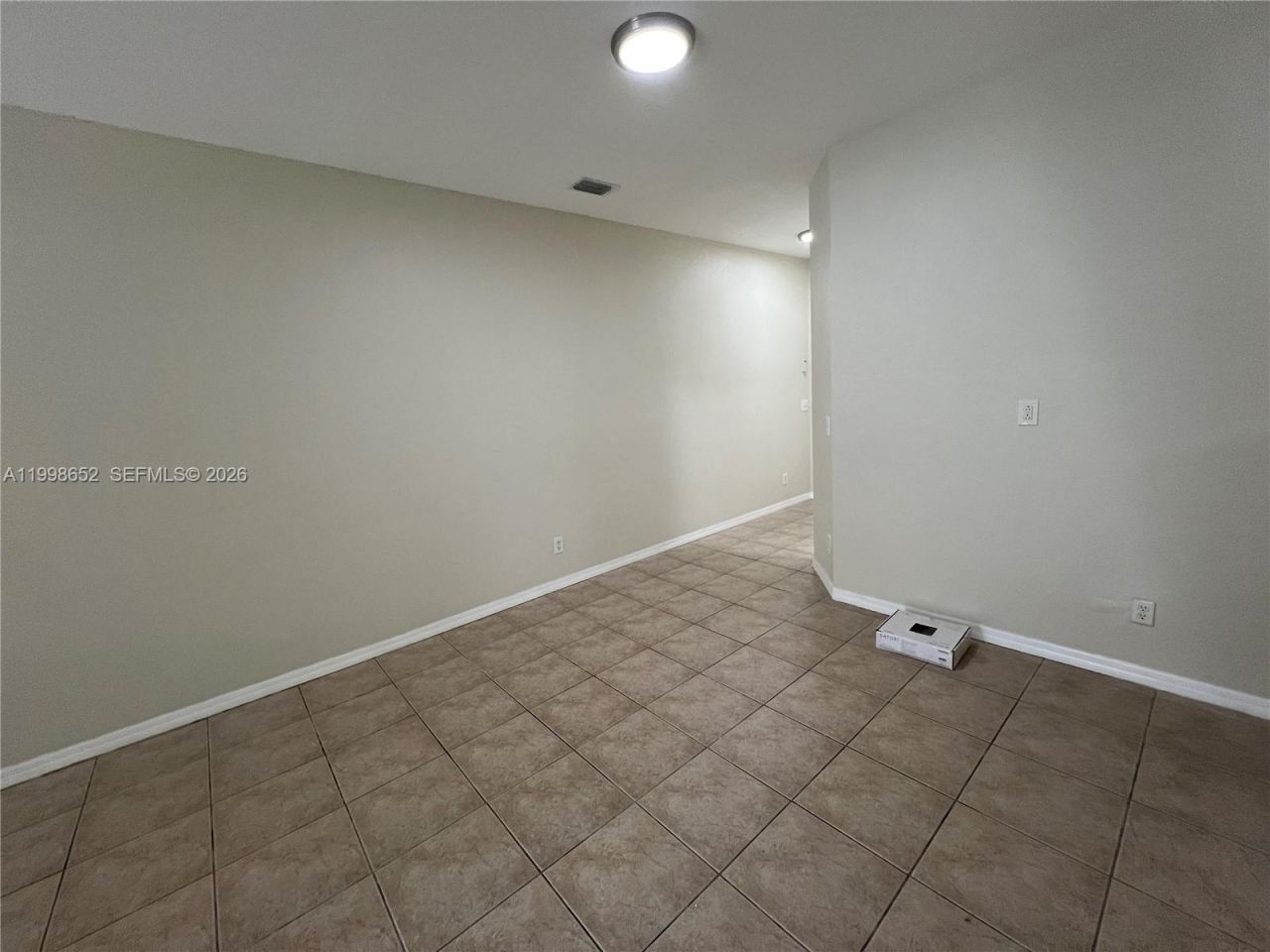 85 SW 16 Av, Unit ., Homestead, FL 33030 Photo