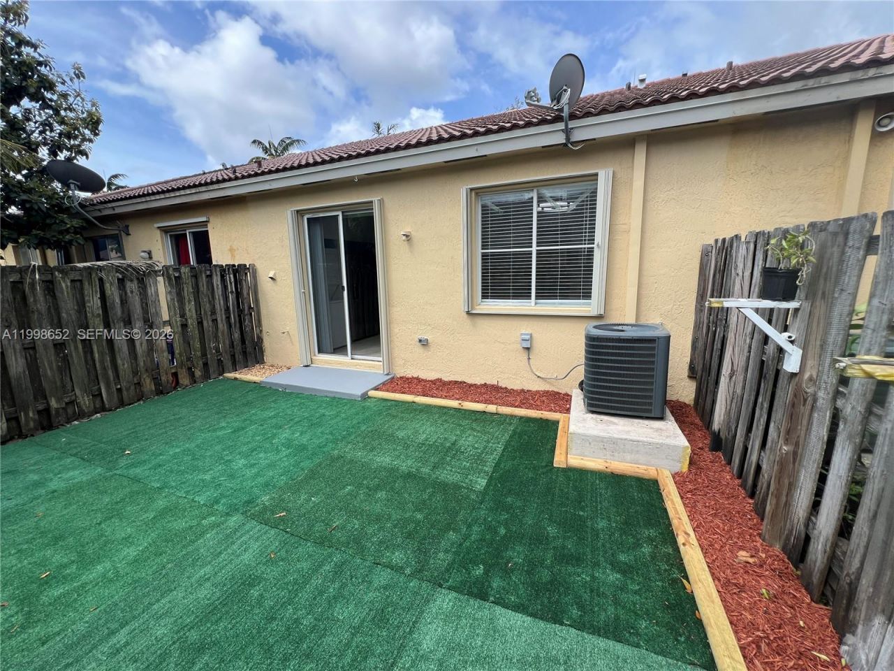 85 SW 16 Av, Unit ., Homestead, FL 33030 Photo