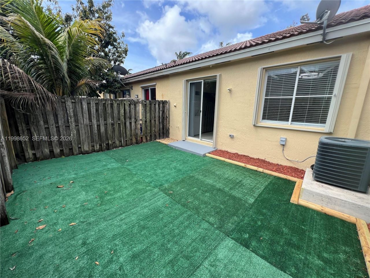 85 SW 16 Av, Unit ., Homestead, FL 33030 Photo