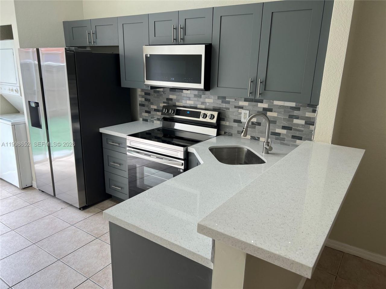 85 SW 16 Av, Unit ., Homestead, FL 33030 Photo