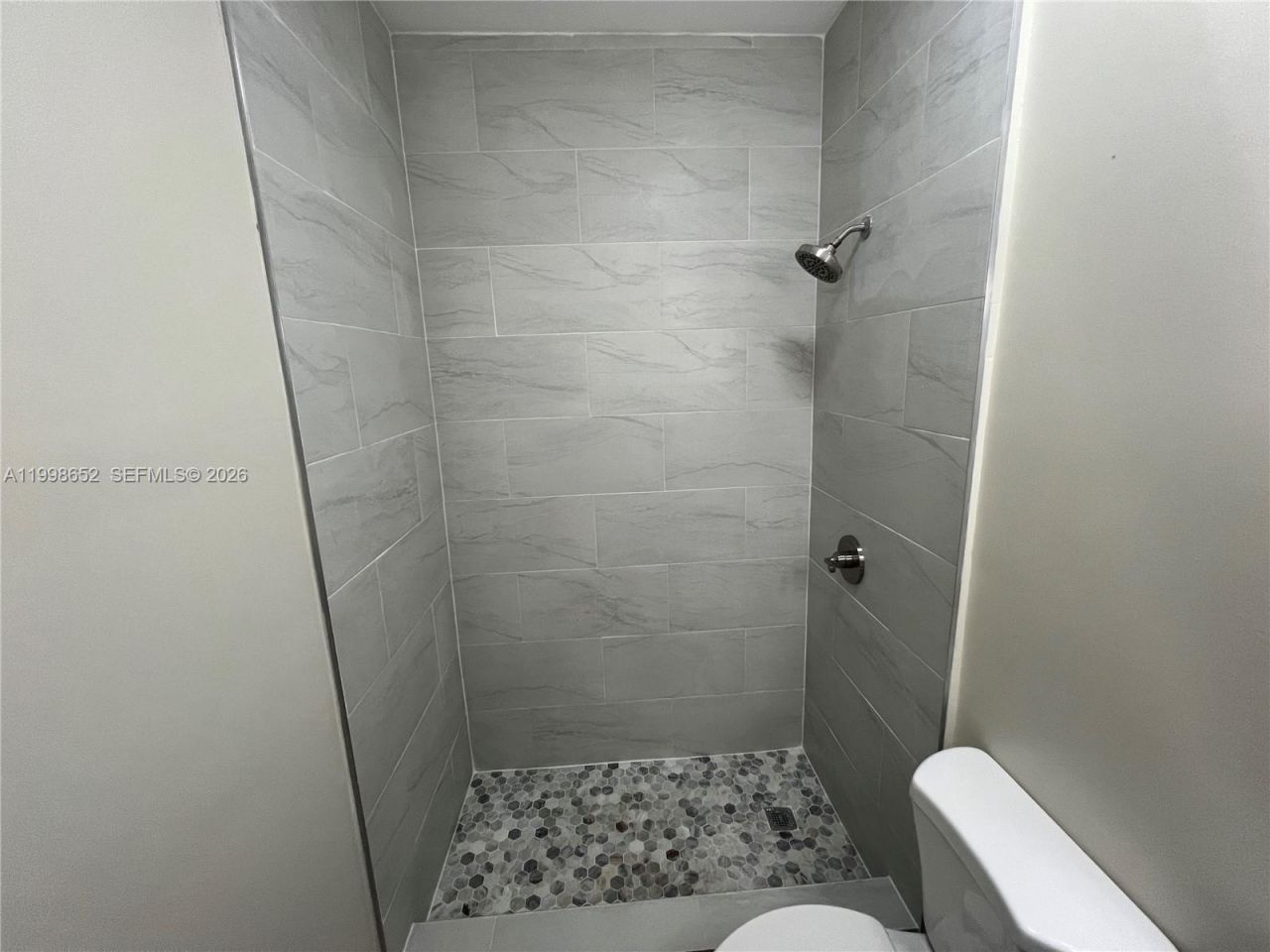 85 SW 16 Av, Unit ., Homestead, FL 33030 Photo