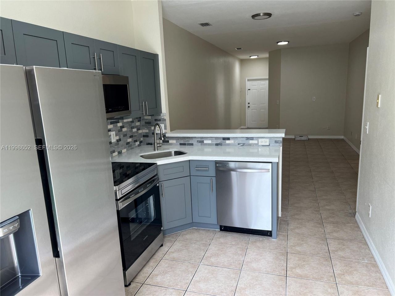 85 SW 16 Av, Unit ., Homestead, FL 33030 Photo