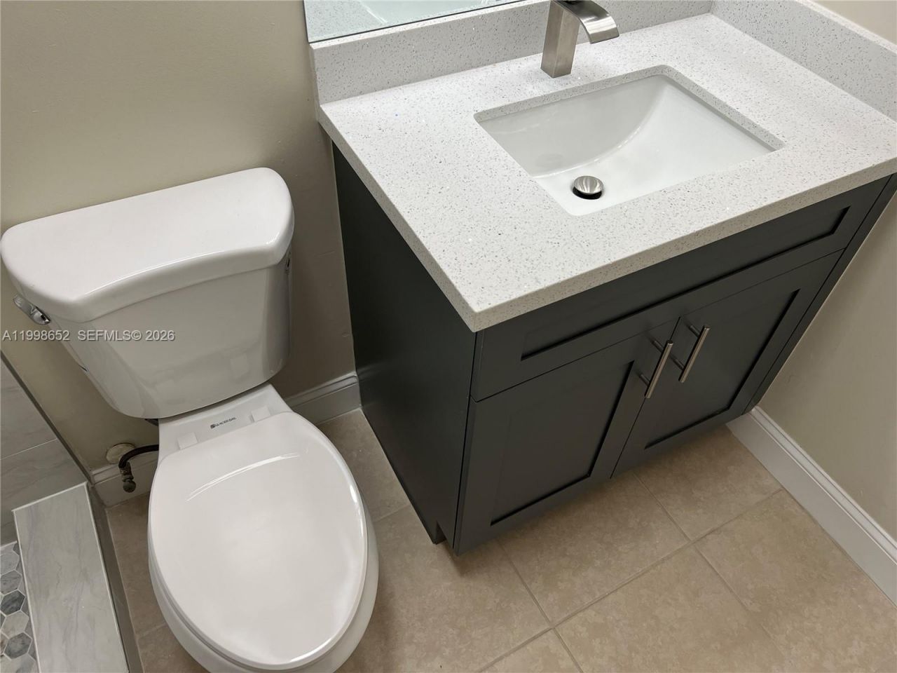 85 SW 16 Av, Unit ., Homestead, FL 33030 Photo