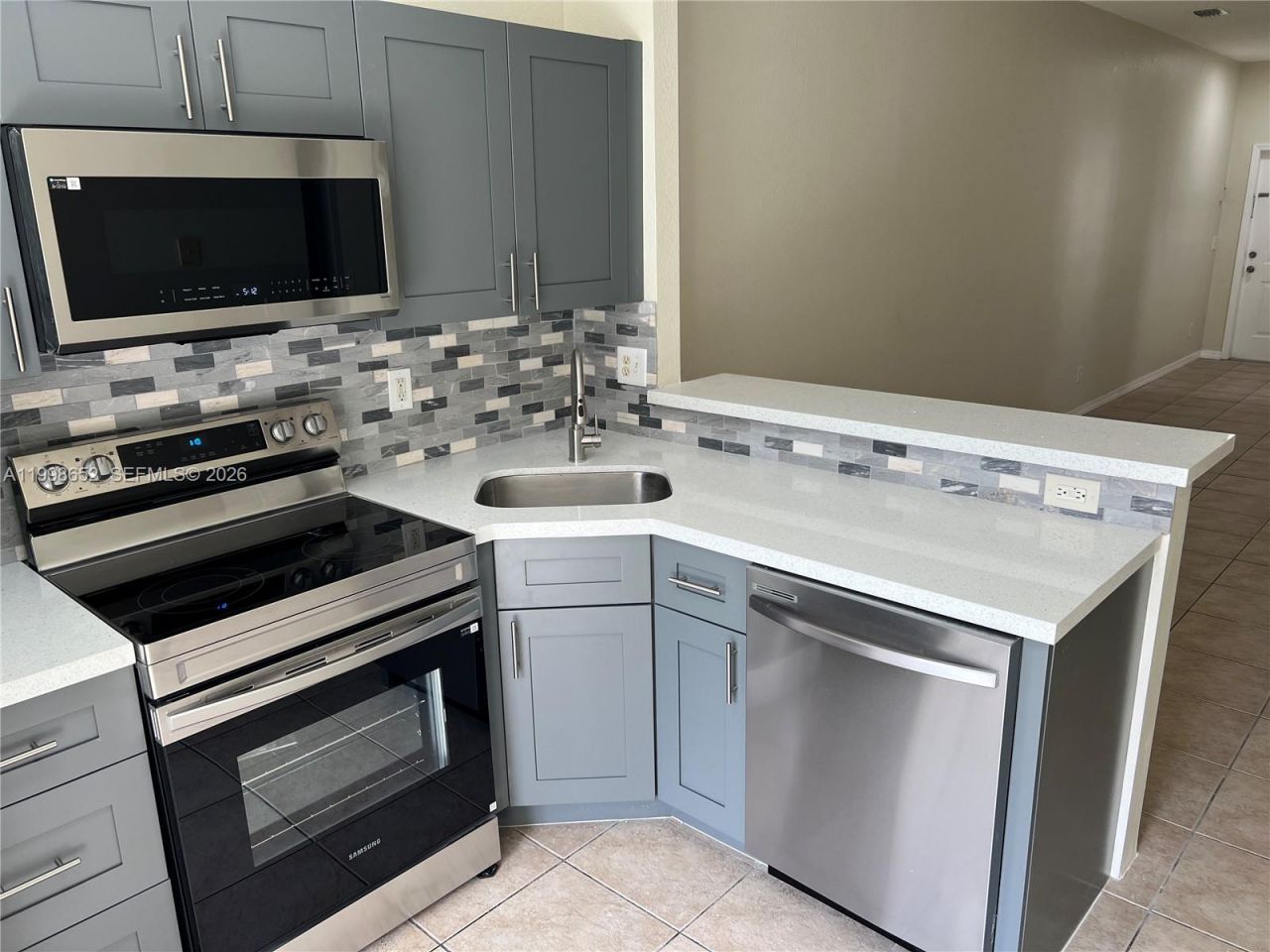 85 SW 16 Av, Unit ., Homestead, FL 33030 Photo
