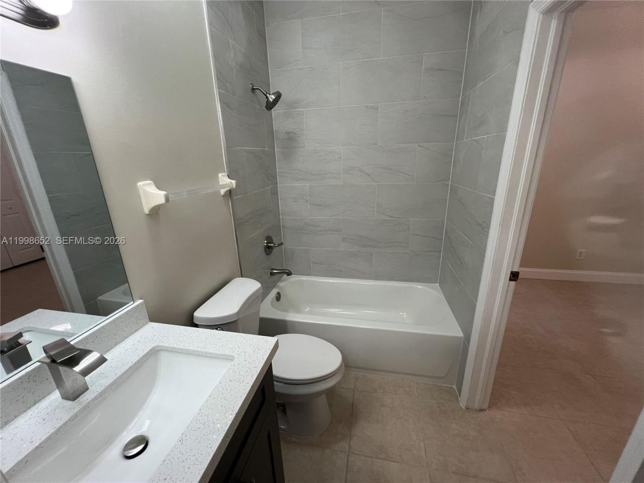 85 SW 16 Av, Unit ., Homestead, FL 33030 Photo