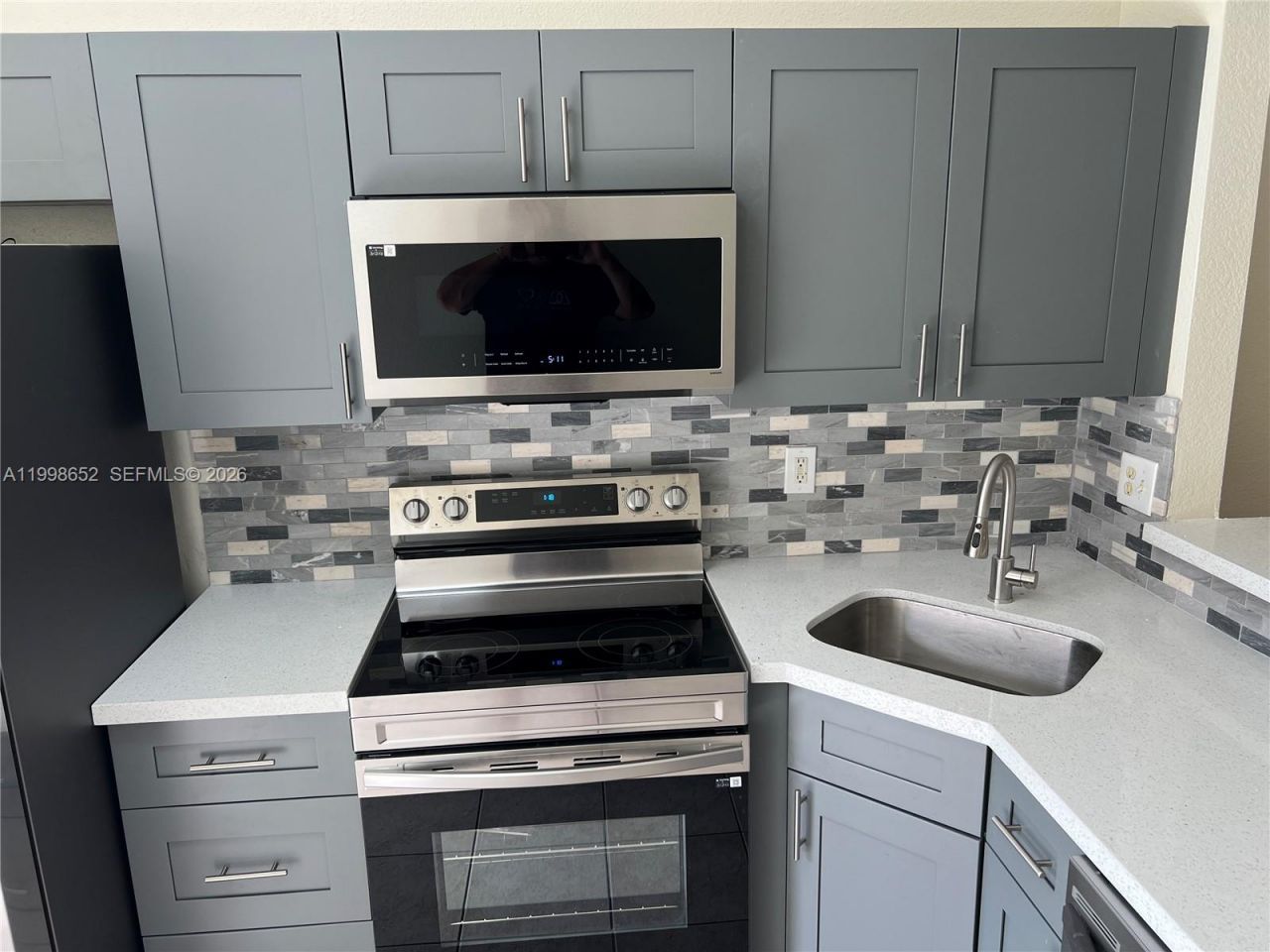 85 SW 16 Av, Unit ., Homestead, FL 33030 Photo
