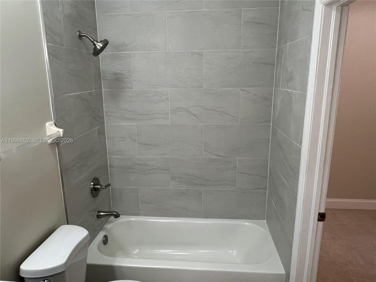 85 SW 16 Av, Unit ., Homestead, FL 33030 Photo