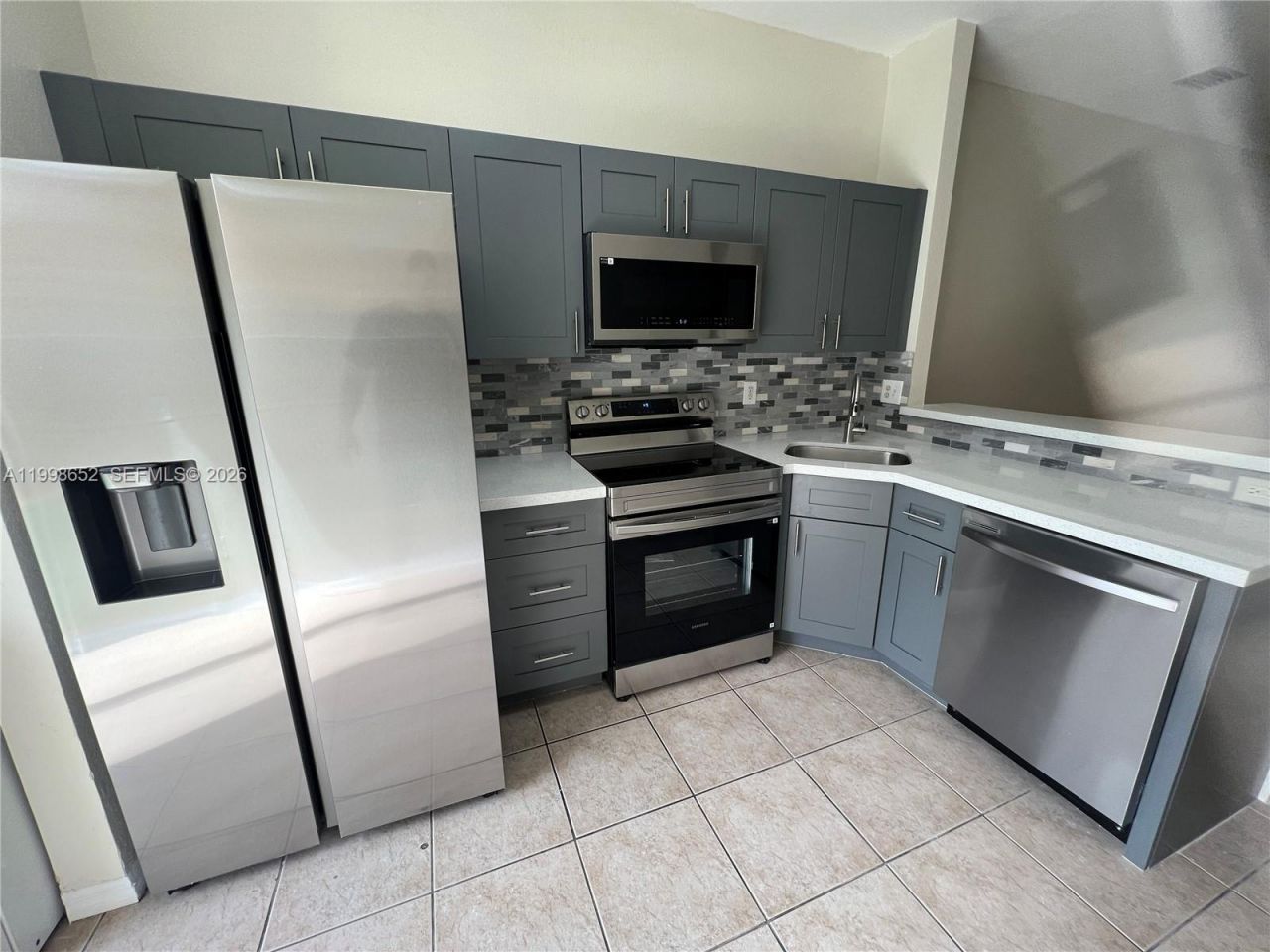 85 SW 16 Av, Unit ., Homestead, FL 33030 Photo