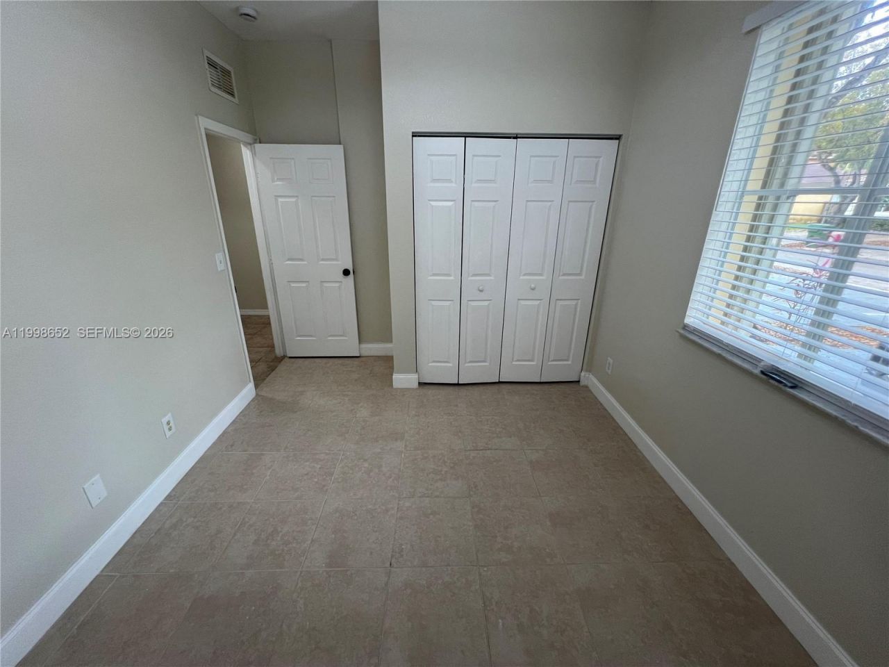 85 SW 16 Av, Unit ., Homestead, FL 33030 Photo