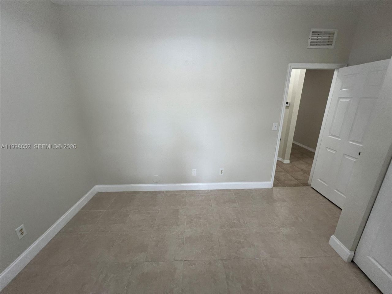 85 SW 16 Av, Unit ., Homestead, FL 33030 Photo