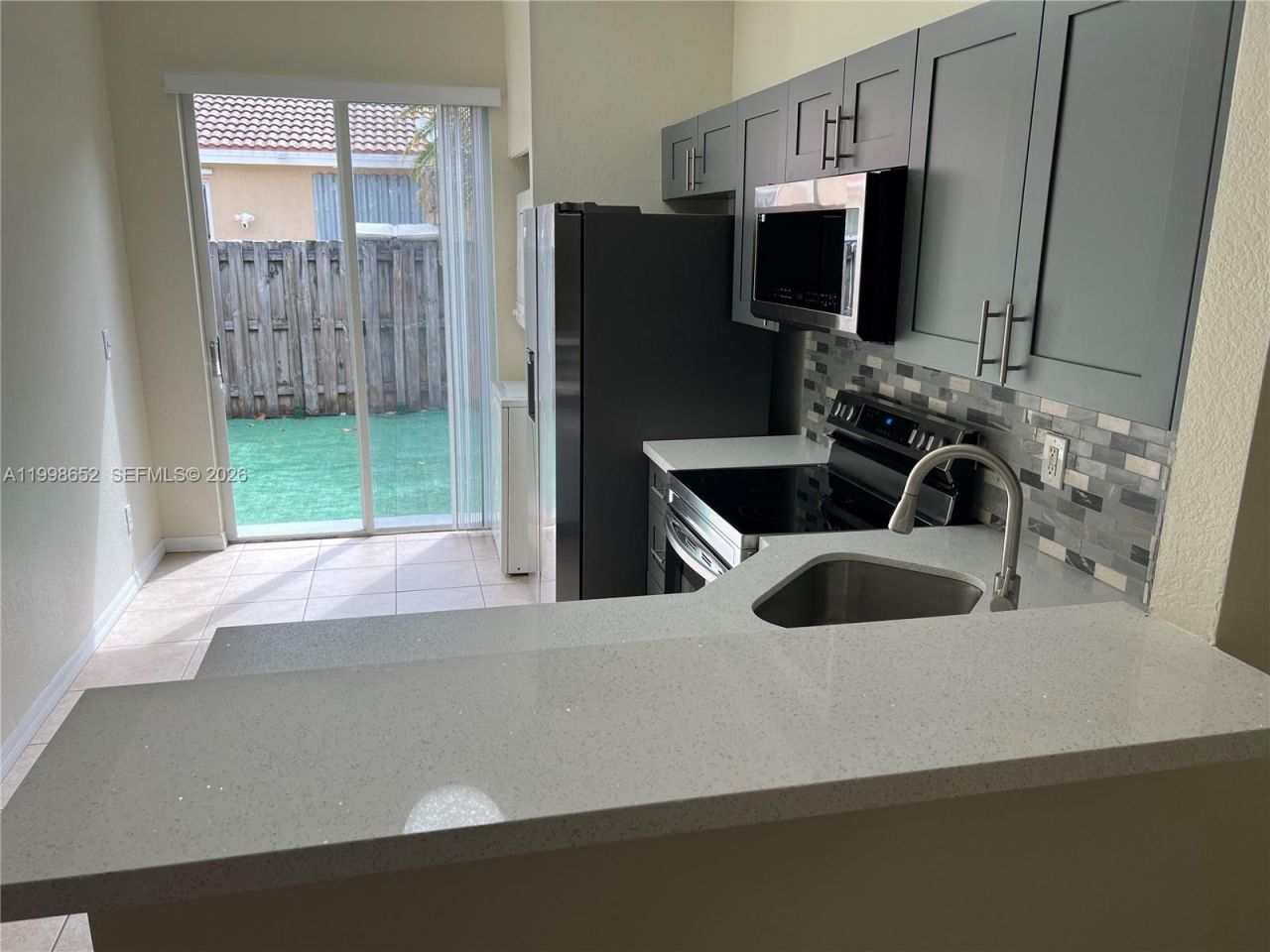 85 SW 16 Av, Unit ., Homestead, FL 33030 Photo