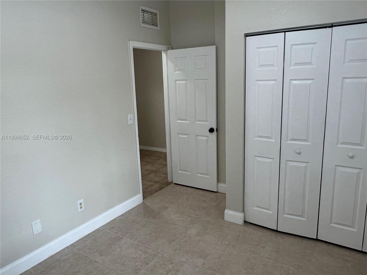 85 SW 16 Av, Unit ., Homestead, FL 33030 Photo