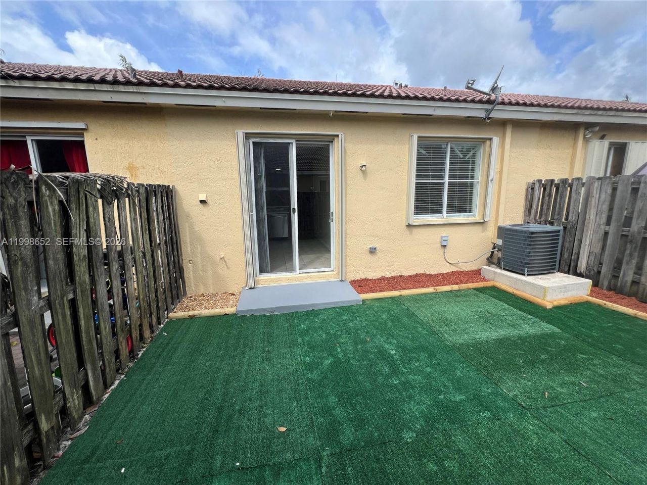 85 SW 16 Av, Unit ., Homestead, FL 33030 Photo