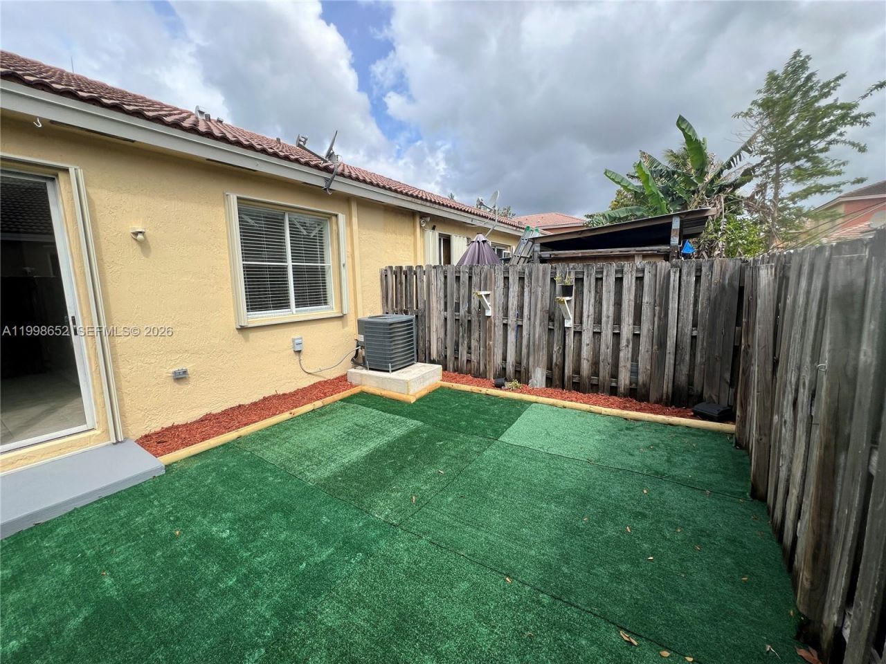 85 SW 16 Av, Unit ., Homestead, FL 33030 Photo
