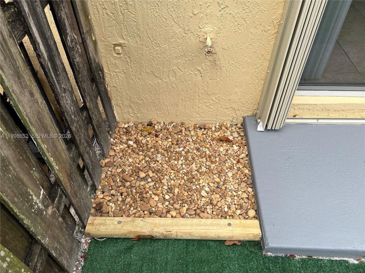 85 SW 16 Av, Unit ., Homestead, FL 33030 Photo