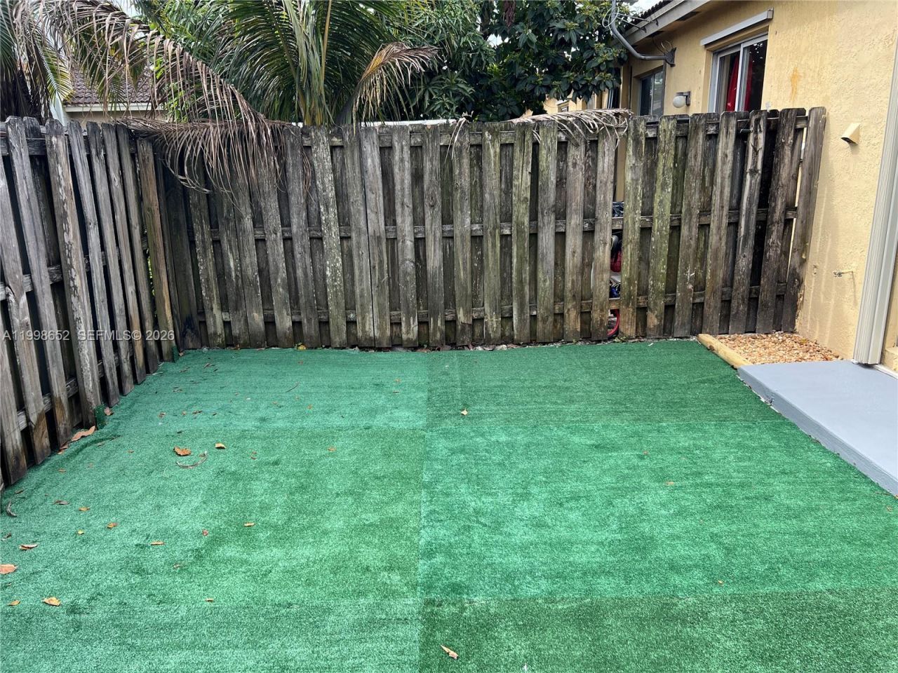 85 SW 16 Av, Unit ., Homestead, FL 33030 Photo