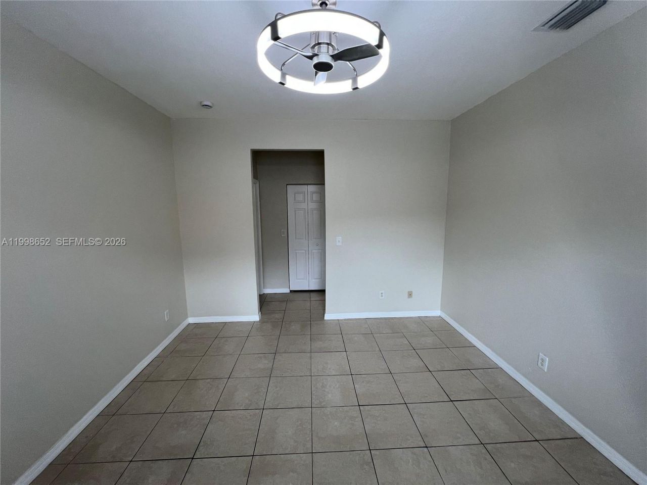 85 SW 16 Av, Unit ., Homestead, FL 33030 Photo