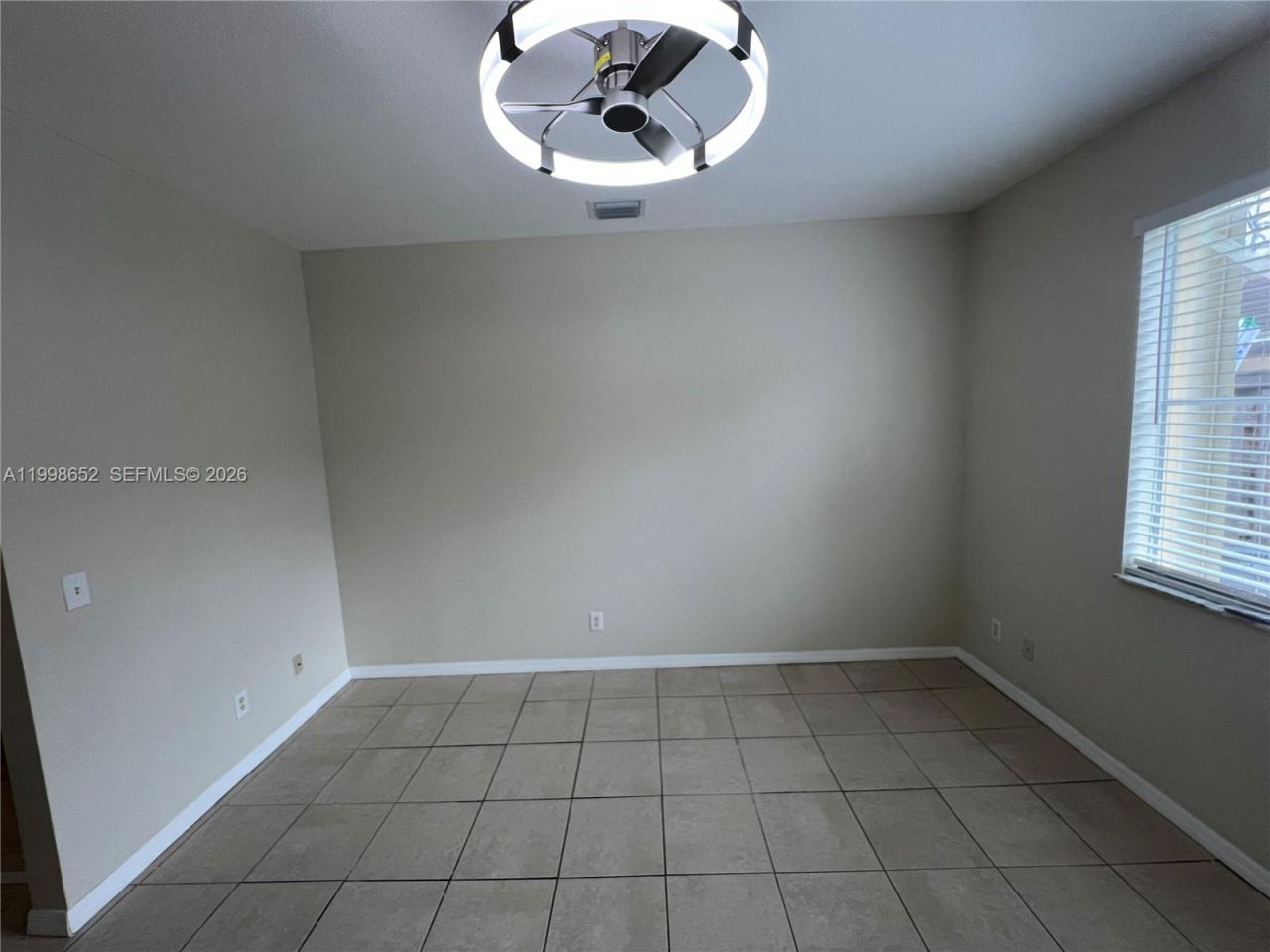 85 SW 16 Av, Unit ., Homestead, FL 33030 Photo