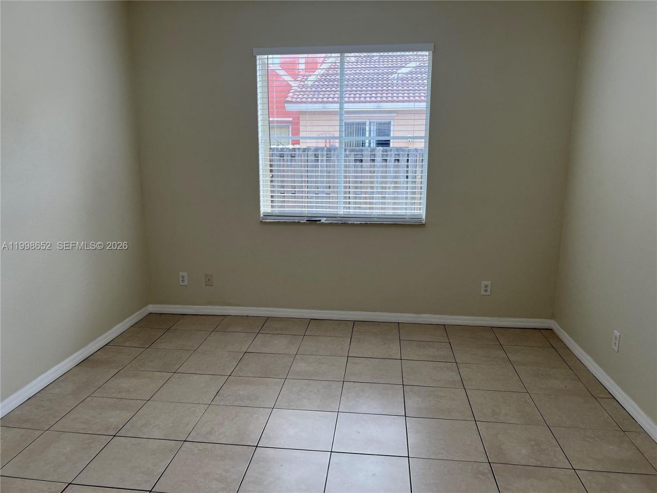 85 SW 16 Av, Unit ., Homestead, FL 33030 Photo