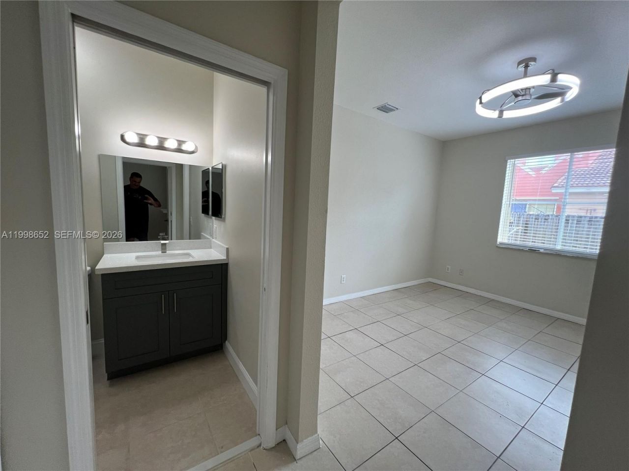85 SW 16 Av, Unit ., Homestead, FL 33030 Photo