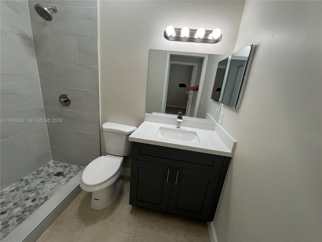 85 SW 16 Av, Unit ., Homestead, FL 33030 Photo