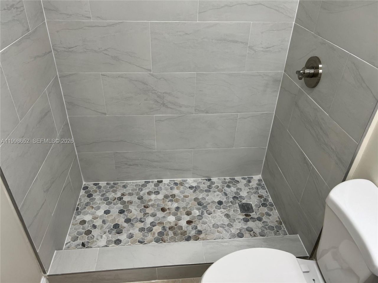 85 SW 16 Av, Unit ., Homestead, FL 33030 Photo