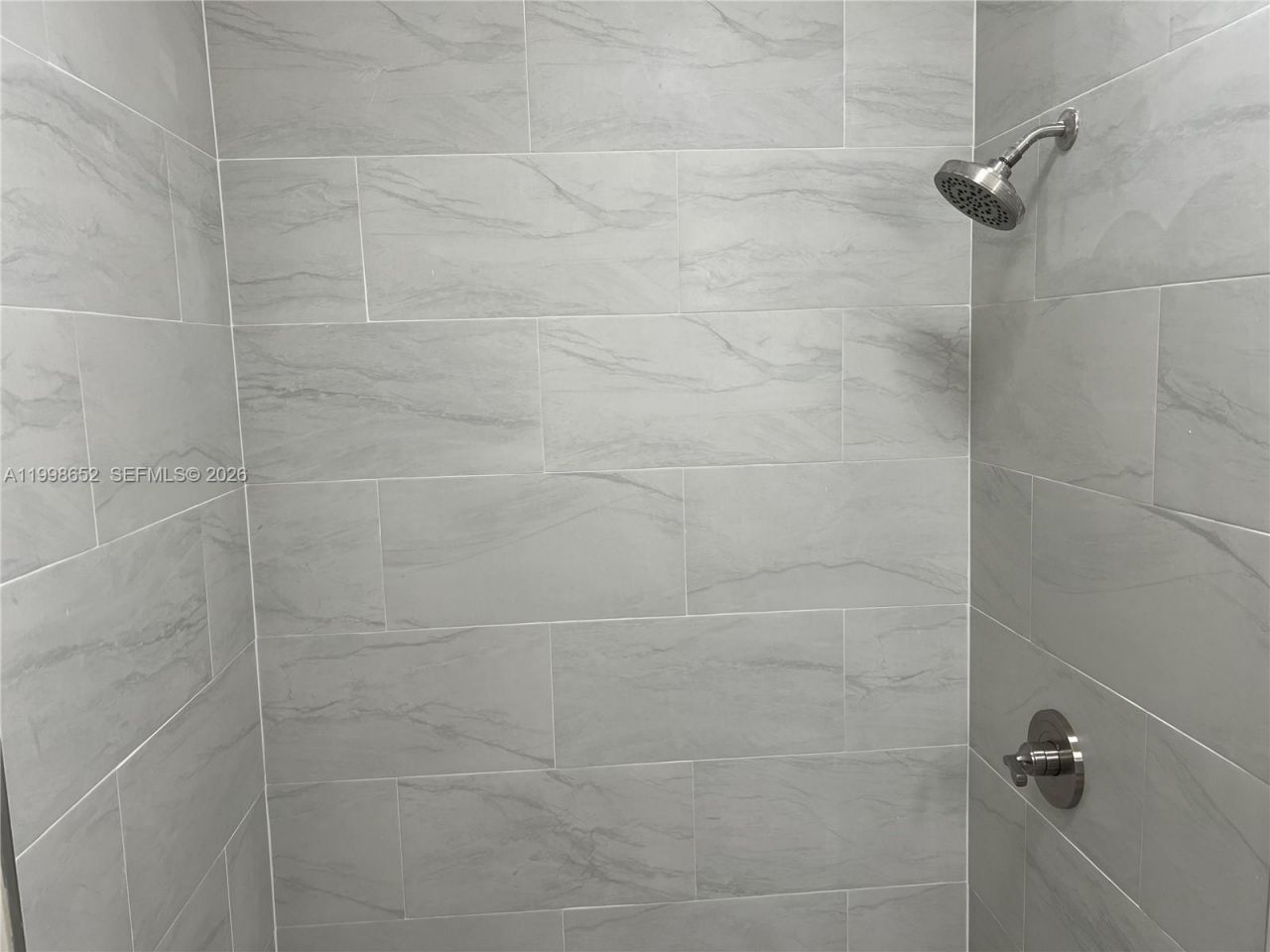 85 SW 16 Av, Unit ., Homestead, FL 33030 Photo