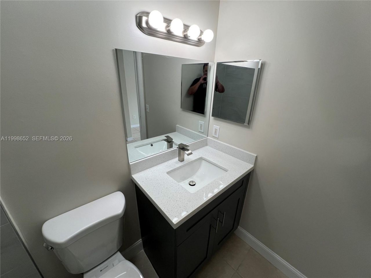 85 SW 16 Av, Unit ., Homestead, FL 33030 Photo