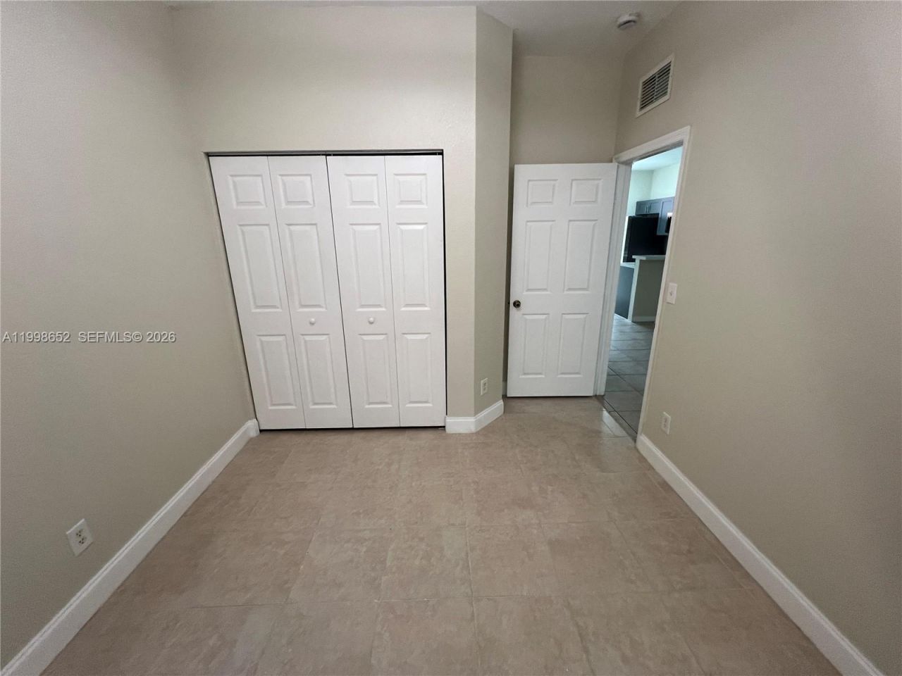 85 SW 16 Av, Unit ., Homestead, FL 33030 Photo
