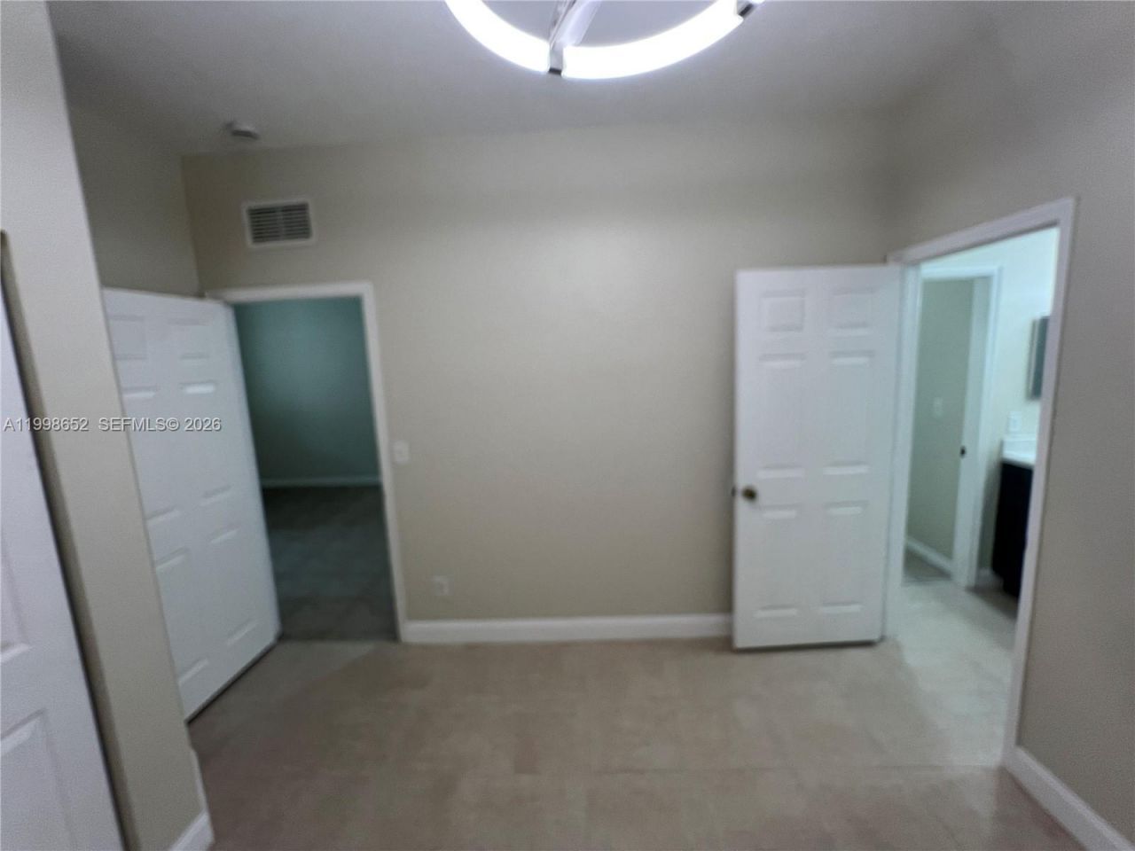 85 SW 16 Av, Unit ., Homestead, FL 33030 Photo