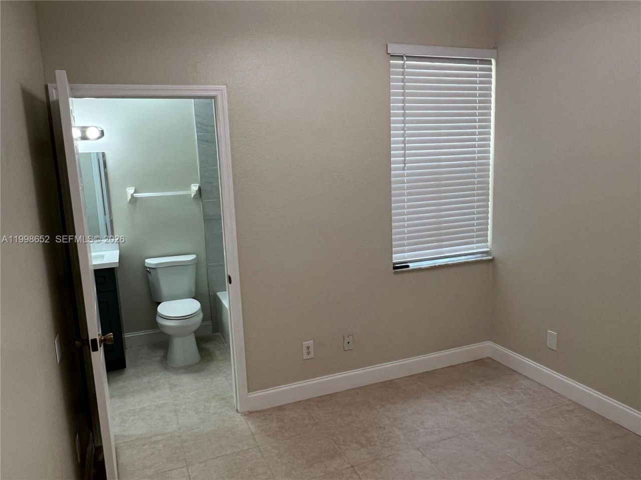 85 SW 16 Av, Unit ., Homestead, FL 33030 Photo