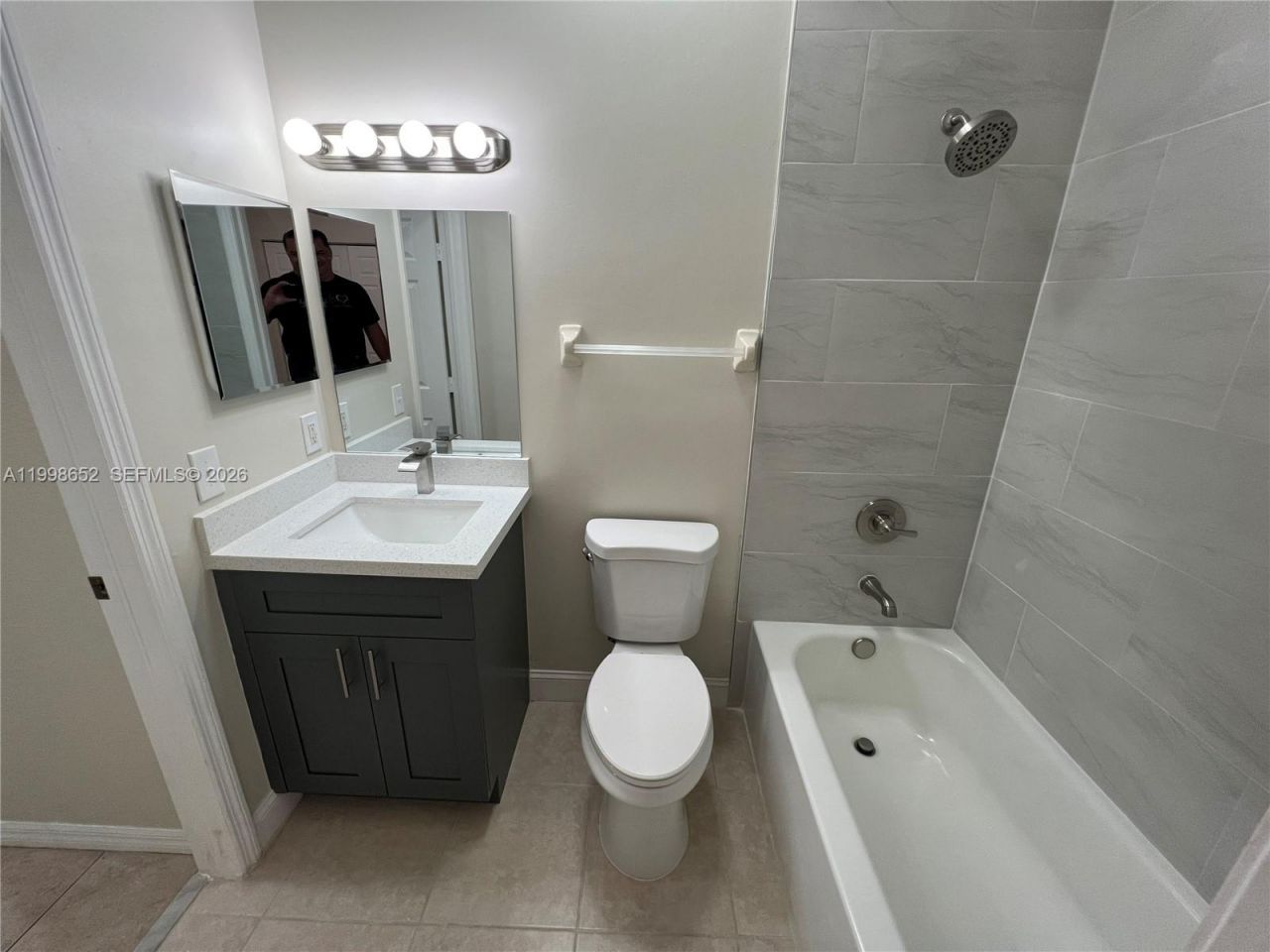 85 SW 16 Av, Unit ., Homestead, FL 33030 Photo