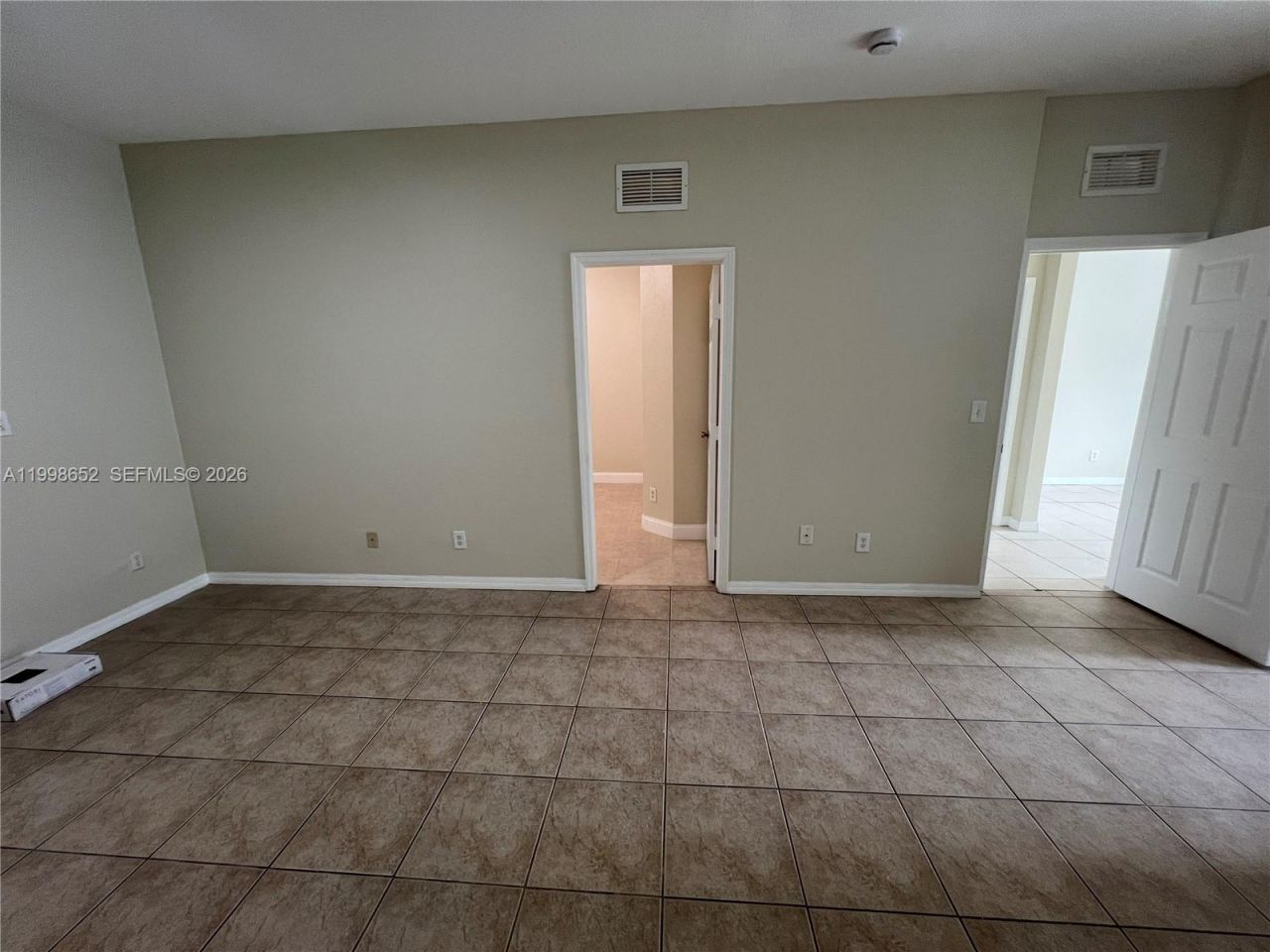 85 SW 16 Av, Unit ., Homestead, FL 33030 Photo
