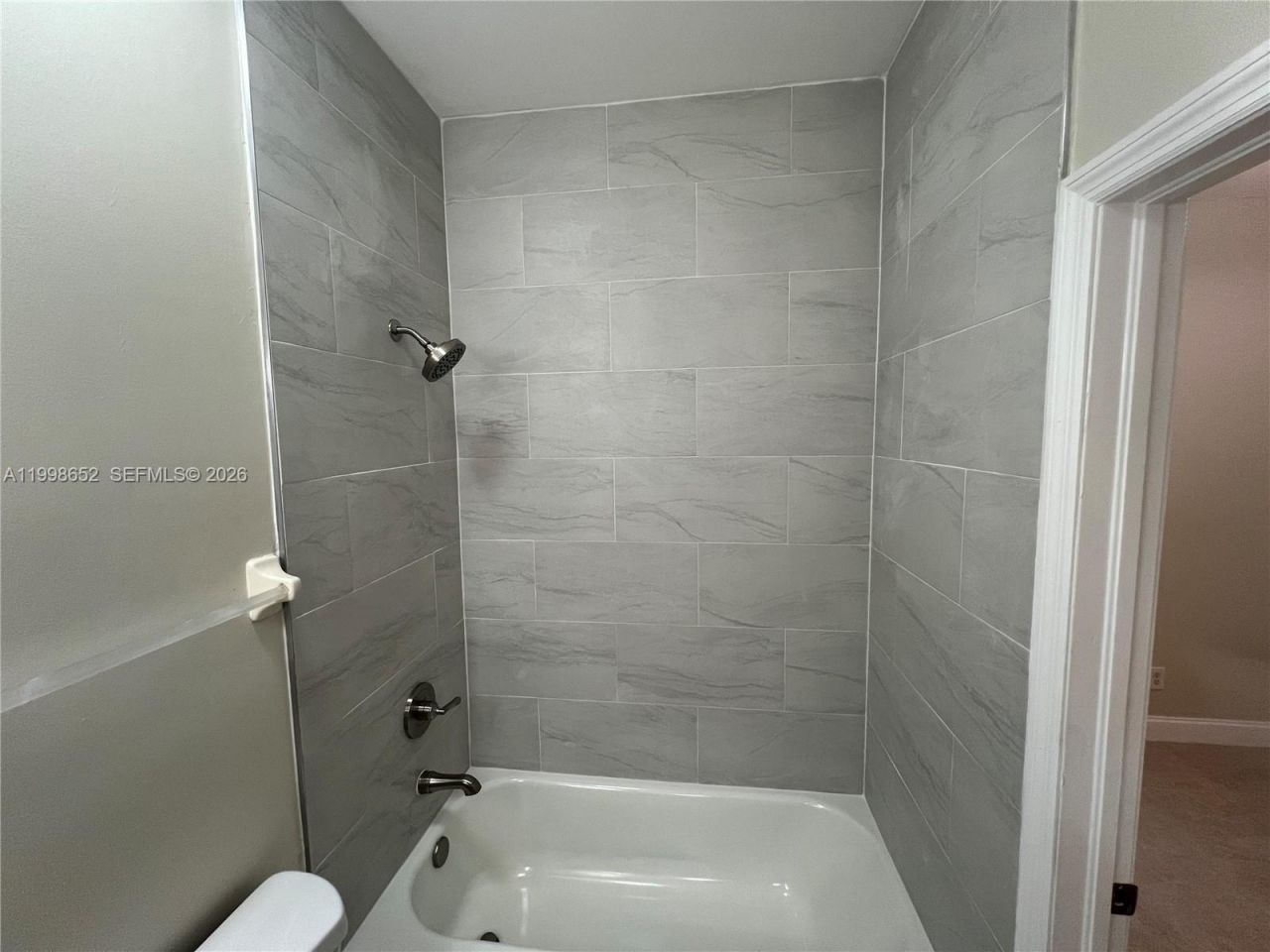 85 SW 16 Av, Unit ., Homestead, FL 33030 Photo