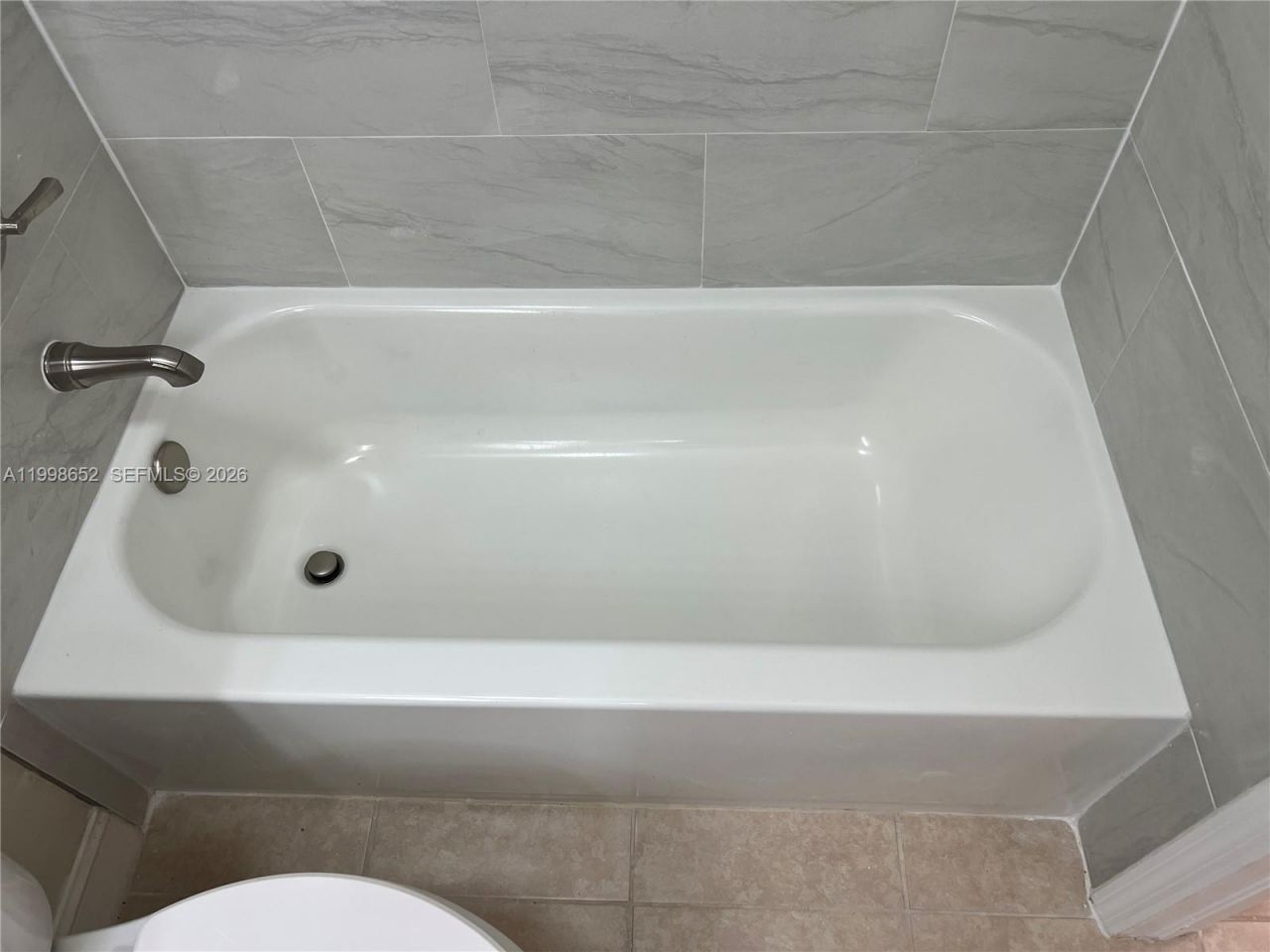 85 SW 16 Av, Unit ., Homestead, FL 33030 Photo