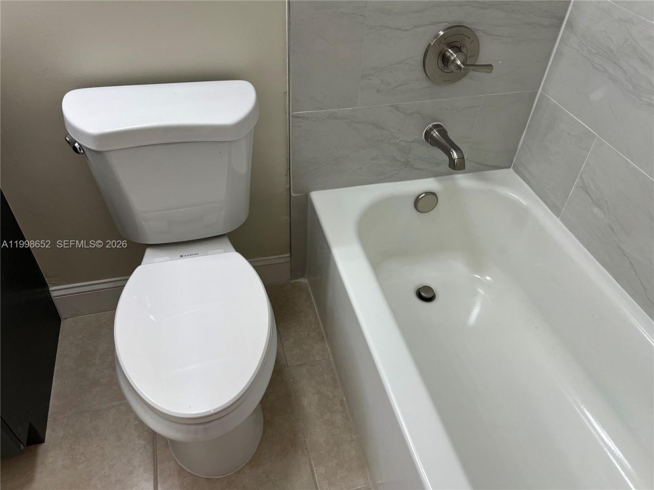 85 SW 16 Av, Unit ., Homestead, FL 33030 Photo