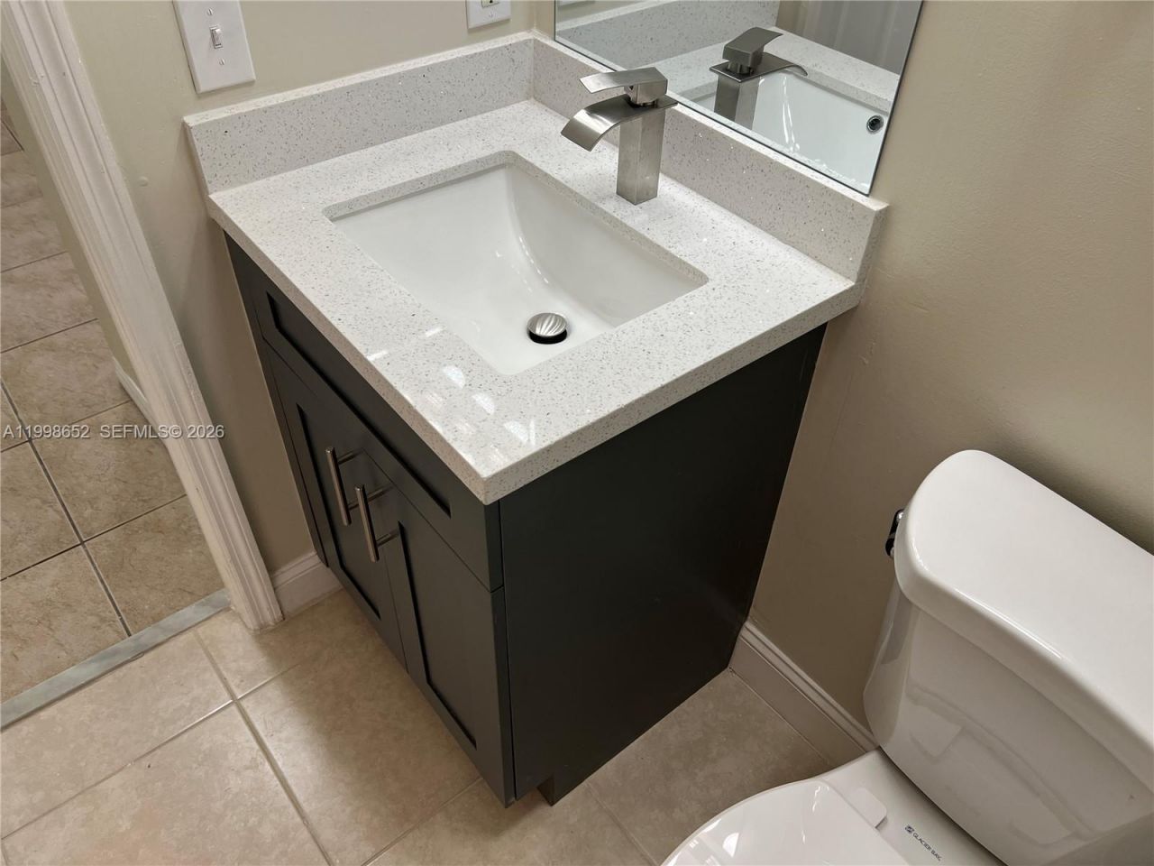 85 SW 16 Av, Unit ., Homestead, FL 33030 Photo