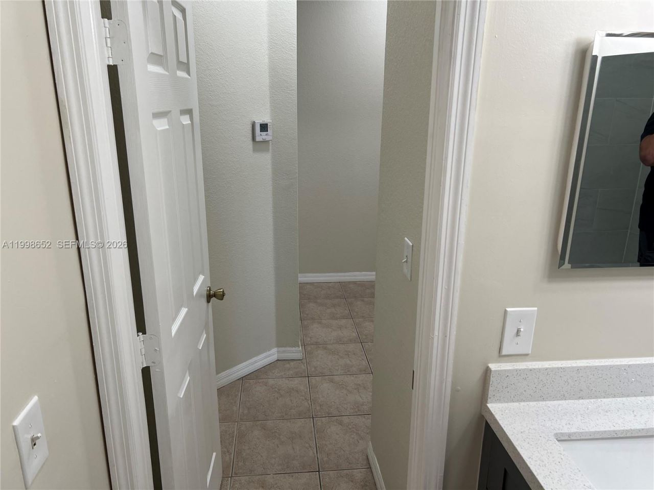 85 SW 16 Av, Unit ., Homestead, FL 33030 Photo