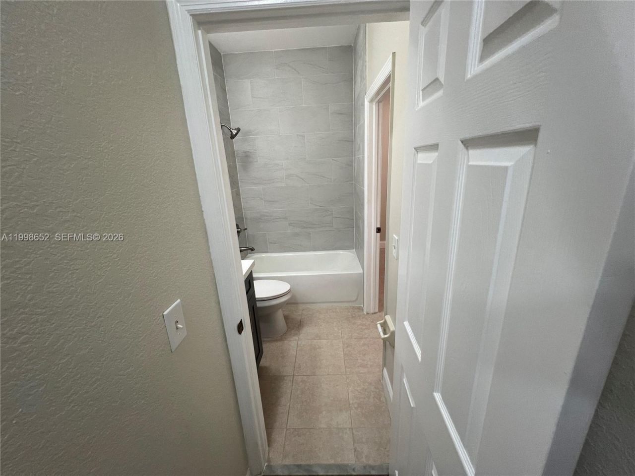 85 SW 16 Av, Unit ., Homestead, FL 33030 Photo