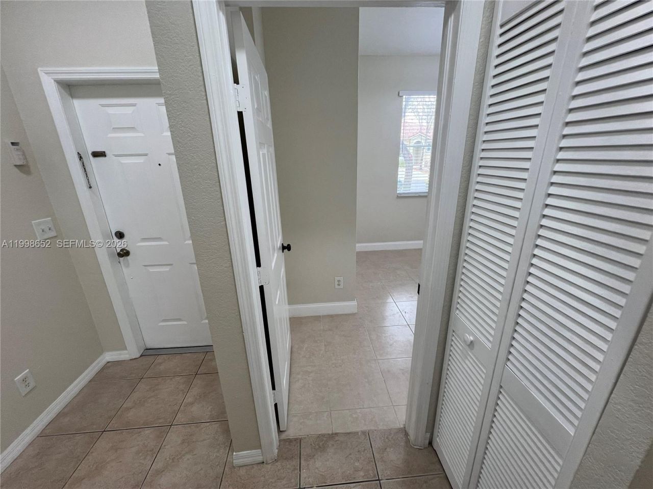 85 SW 16 Av, Unit ., Homestead, FL 33030 Photo