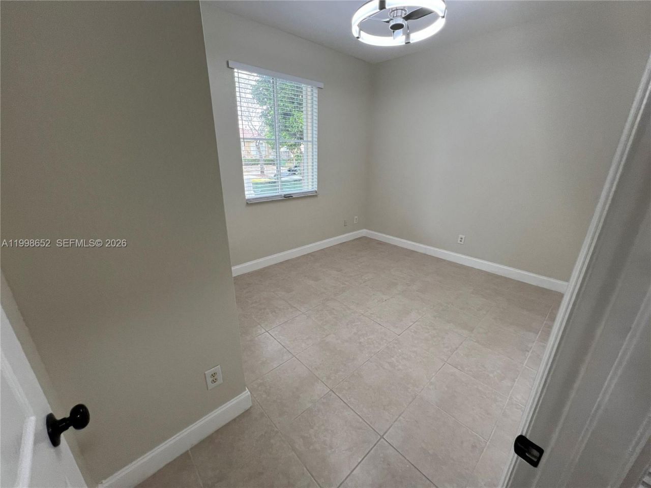 85 SW 16 Av, Unit ., Homestead, FL 33030 Photo