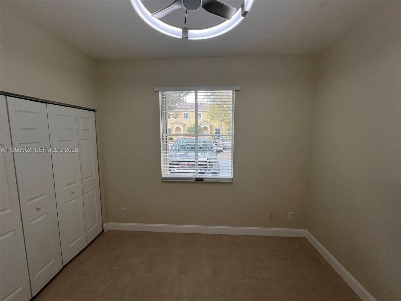 85 SW 16 Av, Unit ., Homestead, FL 33030 Photo